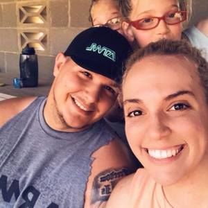 Meet your Posher, Eligah